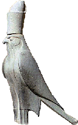 Horus