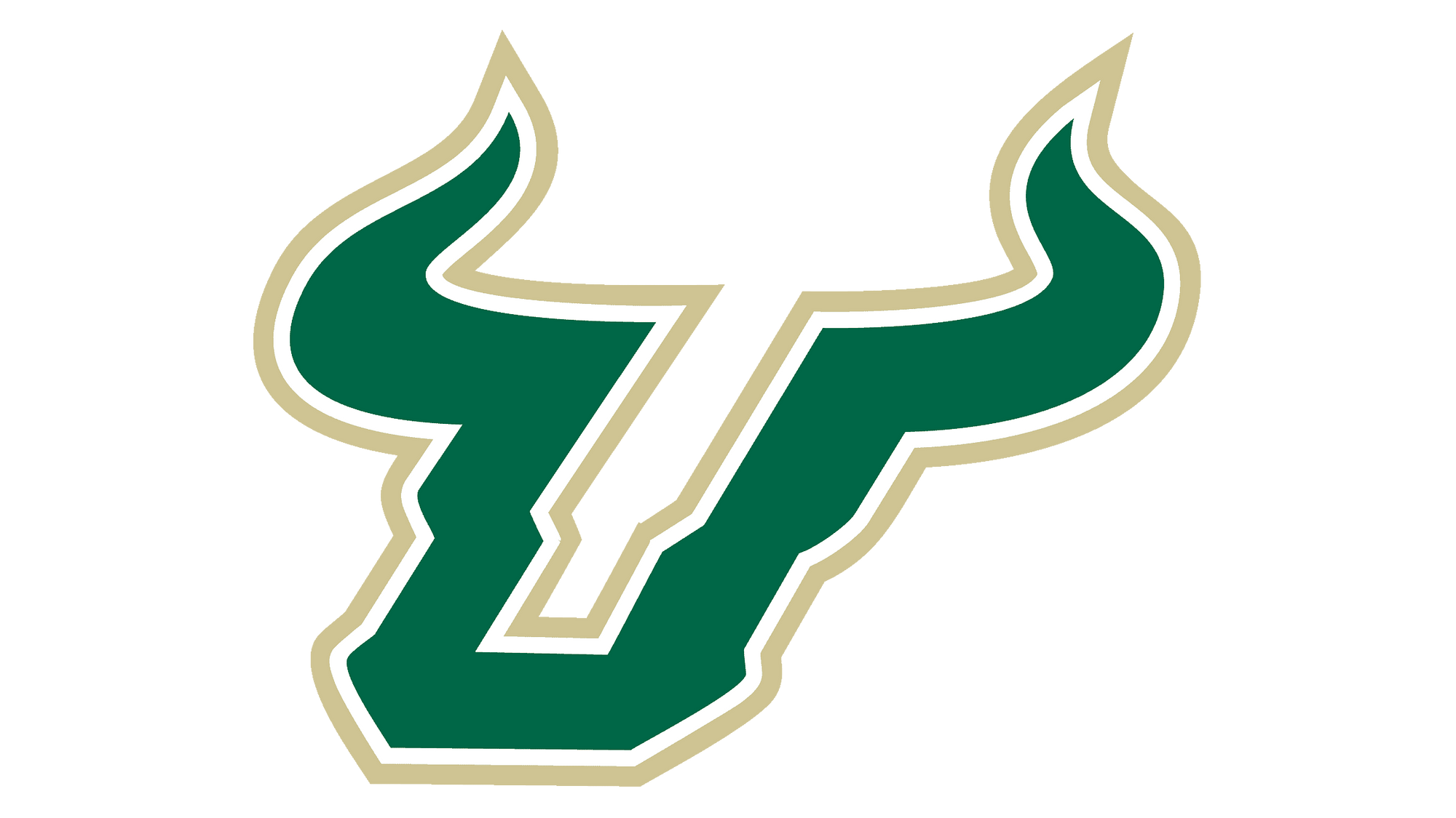 USF Logo