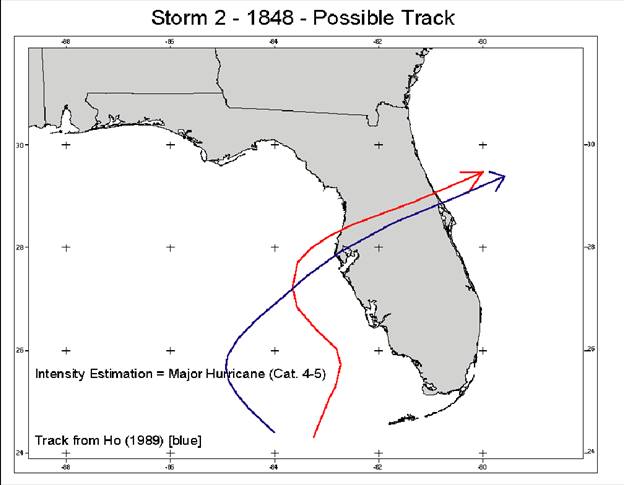 http://oceanweatherservices.com/blog1/wp-content/uploads/2011/09/1848-tampa-hurricane-track2-e1316360400813.png