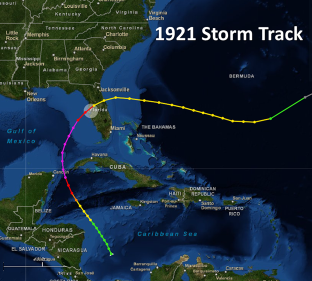 http://www.srh.noaa.gov/images/tbw/1921/StormTrack.png