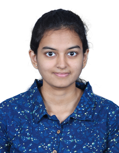 Team Member 2