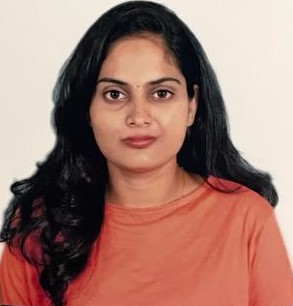 Team Member 4